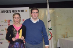 XX-GALA-DEL-DEPORTE-PROVINCIAL-2016-112