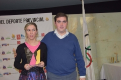 XX-GALA-DEL-DEPORTE-PROVINCIAL-2016-113