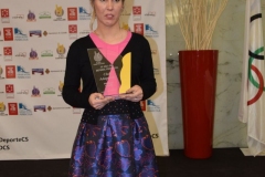 XX-GALA-DEL-DEPORTE-PROVINCIAL-2016-114