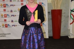 XX-GALA-DEL-DEPORTE-PROVINCIAL-2016-115