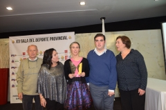 XX-GALA-DEL-DEPORTE-PROVINCIAL-2016-117