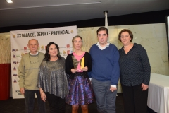 XX-GALA-DEL-DEPORTE-PROVINCIAL-2016-118