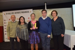 XX-GALA-DEL-DEPORTE-PROVINCIAL-2016-119