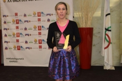 XX-GALA-DEL-DEPORTE-PROVINCIAL-2016-121