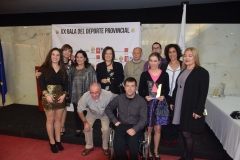 XX-GALA-DEL-DEPORTE-PROVINCIAL-2016-123