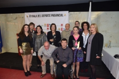 XX-GALA-DEL-DEPORTE-PROVINCIAL-2016-124