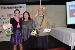 XX-GALA-DEL-DEPORTE-PROVINCIAL-2016-125