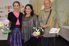 XX-GALA-DEL-DEPORTE-PROVINCIAL-2016-126
