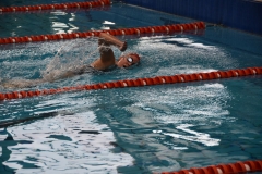 ADAPONDA-ALICANTE2016-135