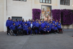 ADAPONDA-COMIDA-NAVIDAD-2016-003