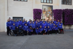 ADAPONDA-COMIDA-NAVIDAD-2016-005