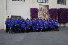 ADAPONDA-COMIDA-NAVIDAD-2016-007