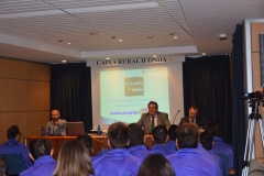 ADAPONDA-COMIDA-NAVIDAD-2016-023