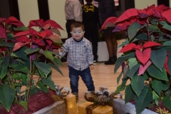 ADAPONDA-COMIDA-NAVIDAD-2016-029