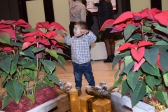 ADAPONDA-COMIDA-NAVIDAD-2016-030
