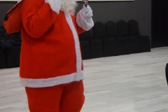 ADAPONDA-COMIDA-NAVIDAD-2016-050