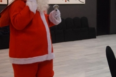 ADAPONDA-COMIDA-NAVIDAD-2016-051