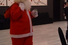 ADAPONDA-COMIDA-NAVIDAD-2016-052