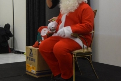 ADAPONDA-COMIDA-NAVIDAD-2016-053