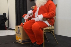 ADAPONDA-COMIDA-NAVIDAD-2016-054