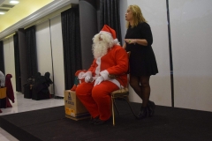 ADAPONDA-COMIDA-NAVIDAD-2016-055