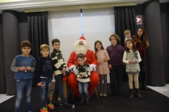 ADAPONDA-COMIDA-NAVIDAD-2016-060