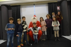 ADAPONDA-COMIDA-NAVIDAD-2016-061