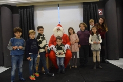 ADAPONDA-COMIDA-NAVIDAD-2016-063