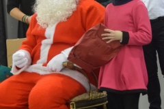 ADAPONDA-COMIDA-NAVIDAD-2016-065
