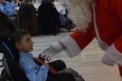 ADAPONDA-COMIDA-NAVIDAD-2016-066