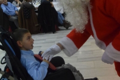 ADAPONDA-COMIDA-NAVIDAD-2016-067