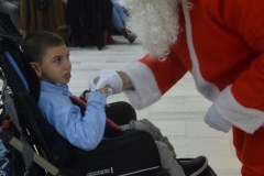 ADAPONDA-COMIDA-NAVIDAD-2016-068