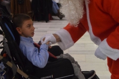 ADAPONDA-COMIDA-NAVIDAD-2016-069