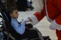ADAPONDA-COMIDA-NAVIDAD-2016-070