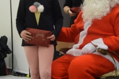 ADAPONDA-COMIDA-NAVIDAD-2016-073