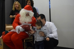 ADAPONDA-COMIDA-NAVIDAD-2016-078