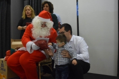 ADAPONDA-COMIDA-NAVIDAD-2016-079