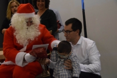 ADAPONDA-COMIDA-NAVIDAD-2016-081