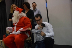 ADAPONDA-COMIDA-NAVIDAD-2016-083