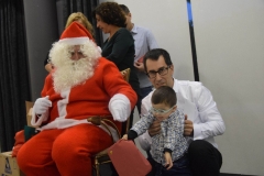 ADAPONDA-COMIDA-NAVIDAD-2016-084