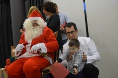 ADAPONDA-COMIDA-NAVIDAD-2016-085