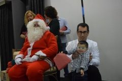 ADAPONDA-COMIDA-NAVIDAD-2016-086