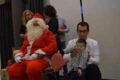 ADAPONDA-COMIDA-NAVIDAD-2016-087