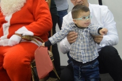ADAPONDA-COMIDA-NAVIDAD-2016-090
