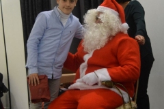 ADAPONDA-COMIDA-NAVIDAD-2016-095