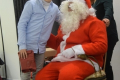 ADAPONDA-COMIDA-NAVIDAD-2016-097