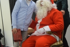 ADAPONDA-COMIDA-NAVIDAD-2016-098