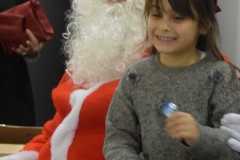 ADAPONDA-COMIDA-NAVIDAD-2016-100