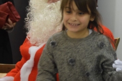 ADAPONDA-COMIDA-NAVIDAD-2016-101