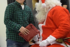ADAPONDA-COMIDA-NAVIDAD-2016-102